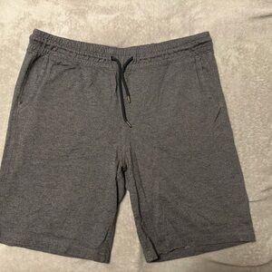 Cleaning out the closets!